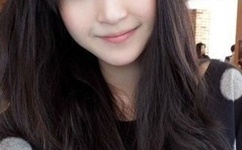 九九热这里只有国产精品